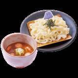 「メタモンのシロノワールも！コメダ×ポケモンのかわいいメニューがズラリ、今年は2弾展開に」の画像5