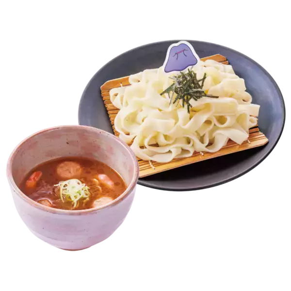 「メタモンのシロノワールも！コメダ×ポケモンのかわいいメニューがズラリ、今年は2弾展開に」の画像