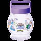 「メタモンのシロノワールも！コメダ×ポケモンのかわいいメニューがズラリ、今年は2弾展開に」の画像7