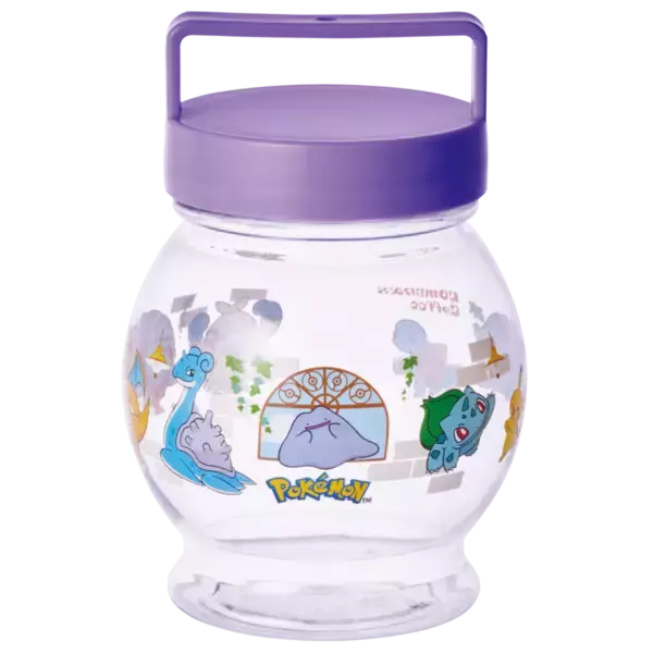 「メタモンのシロノワールも！コメダ×ポケモンのかわいいメニューがズラリ、今年は2弾展開に」の画像