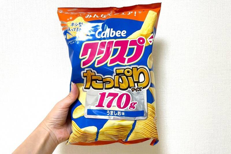 ローソン「盛りすぎ」再来！ファミマは巨大商品、セブンは揚げ物セール【今週激アツ】