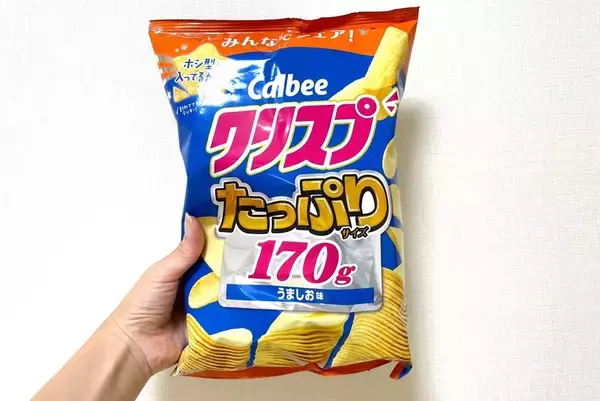 「ローソン「盛りすぎ」再来！ファミマは巨大商品、セブンは揚げ物セール【今週激アツ】」の画像