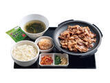「「鬼おろし牛タン丼」がおいしそ！夏限定で1110円～」の画像5