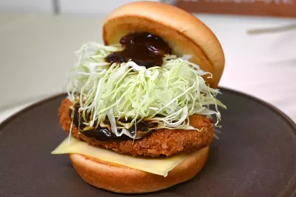 モスの「裏月見」が消えた？ でも“あの商品”は健在