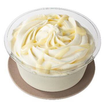 ヤバ。1000kcal超え「ドカ盛り」がセブンに。カロリー大暴走の6品が本日から!!