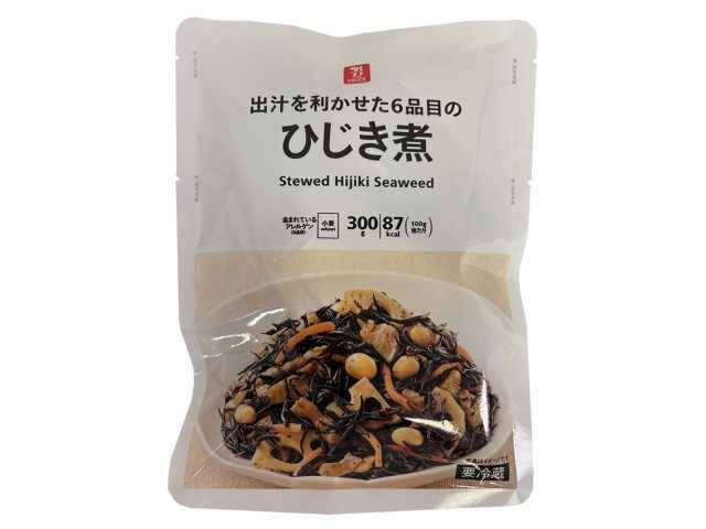 セブンイレブン大袋「ポテトサラダ（500g）」をエリア限定で発売