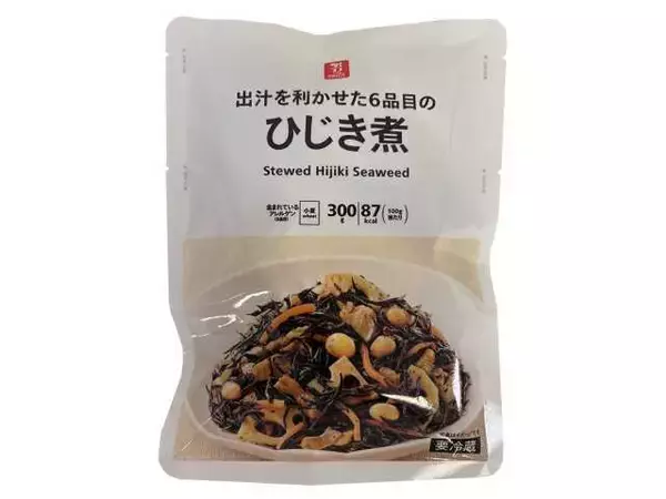 「セブンイレブン大袋「ポテトサラダ（500g）」をエリア限定で発売」の画像