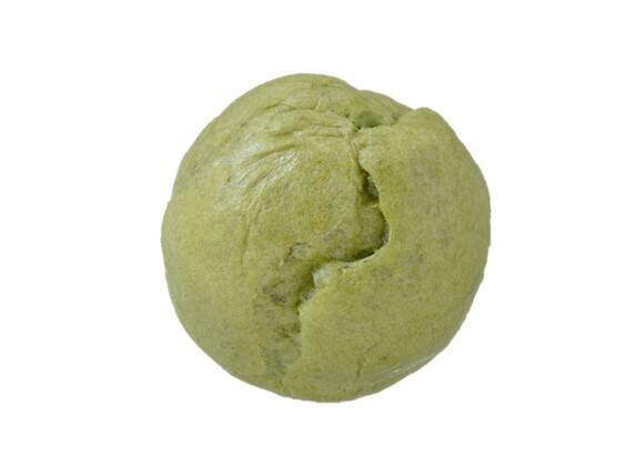 セブンに抹茶スイーツ3品！人気の「雲どら」や「もこ」からも抹茶づくし