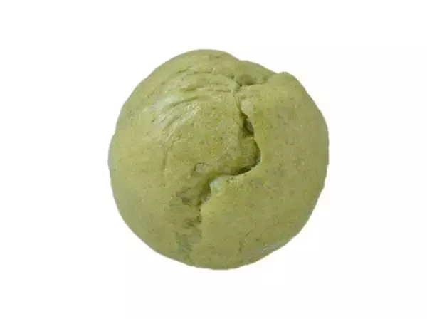 「セブンに抹茶スイーツ3品！人気の「雲どら」や「もこ」からも抹茶づくし」の画像