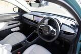 「後席も荷室も我慢しない！ FIAT500の魂を受け継ぐ5ドアSUV「600（セイチェント）」がめちゃ優秀」の画像15