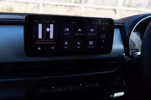 「後席も荷室も我慢しない！ FIAT500の魂を受け継ぐ5ドアSUV「600（セイチェント）」がめちゃ優秀」の画像