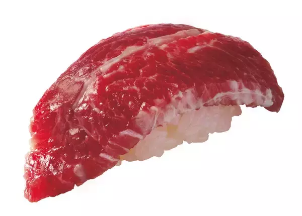 「110円「生さば」も！ はま寿司「旨ねた夏祭り」第2弾きたよ」の画像