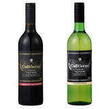 「ファミマの「ファミマル」1周年！ 人気商品から「ガチ推し20商品」を20円引き」の画像4