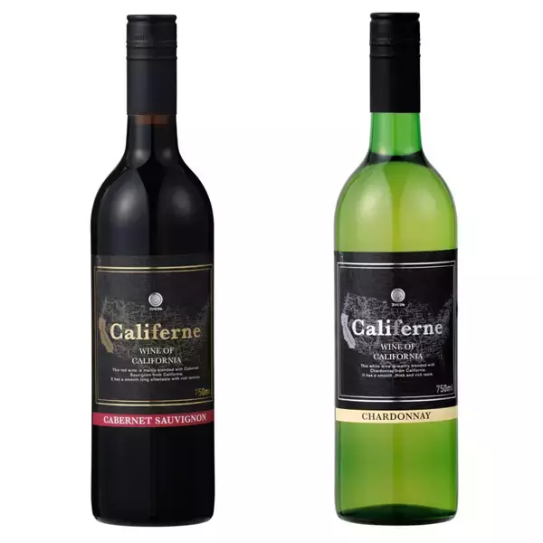 「ファミマの「ファミマル」1周年！ 人気商品から「ガチ推し20商品」を20円引き」の画像