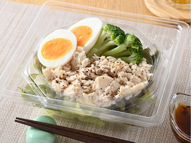 ファミマの「ファミマル」1周年！ 人気商品から「ガチ推し20商品」を20円引き