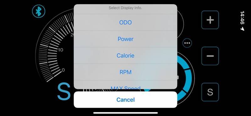 オシャレだけど走りはガチのe-bike！ BESV「PS-1」は電動アシストが切れても快適に走れる