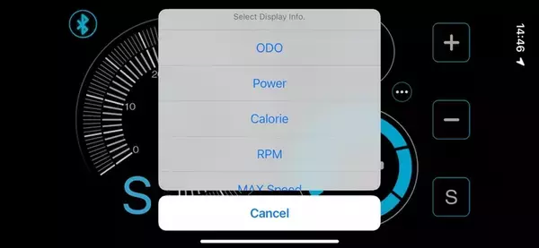 「オシャレだけど走りはガチのe-bike！ BESV「PS-1」は電動アシストが切れても快適に走れる」の画像