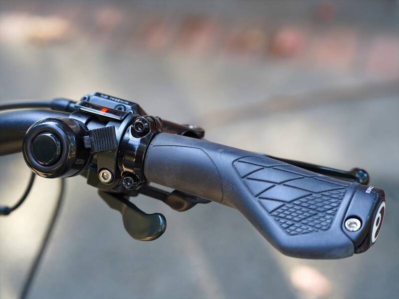 オシャレだけど走りはガチのe-bike！ BESV「PS-1」は電動アシストが切れても快適に走れる