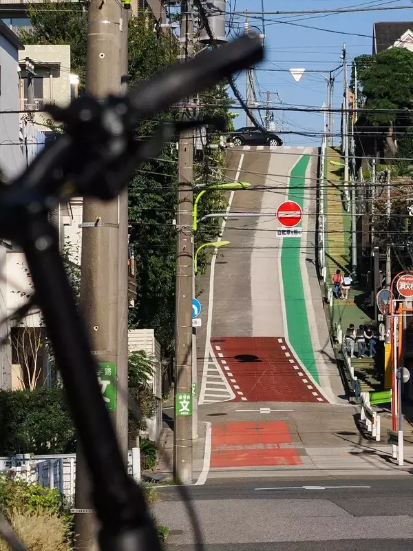 「オシャレだけど走りはガチのe-bike！ BESV「PS-1」は電動アシストが切れても快適に走れる」の画像