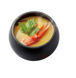 「中とろ110円＆真ふぐ登場！はま寿司で豪華フェアが12月2日スタート」の画像10