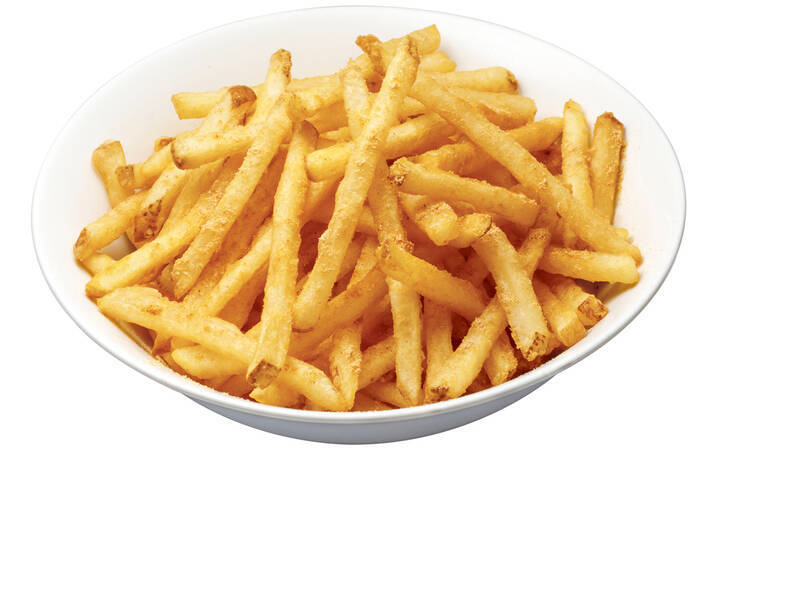 中とろ110円＆真ふぐ登場！はま寿司で豪華フェアが12月2日スタート