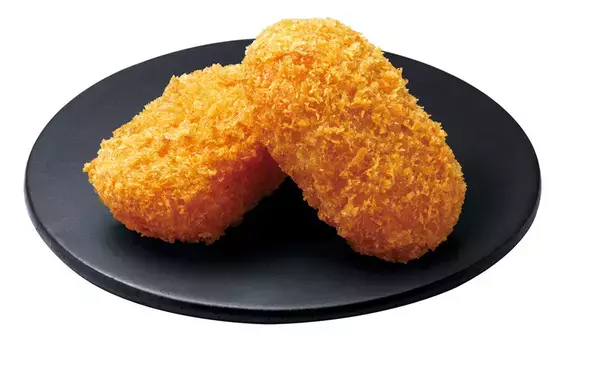 「中とろ110円＆真ふぐ登場！はま寿司で豪華フェアが12月2日スタート」の画像