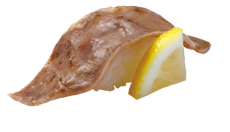 中とろ110円＆真ふぐ登場！はま寿司で豪華フェアが12月2日スタート