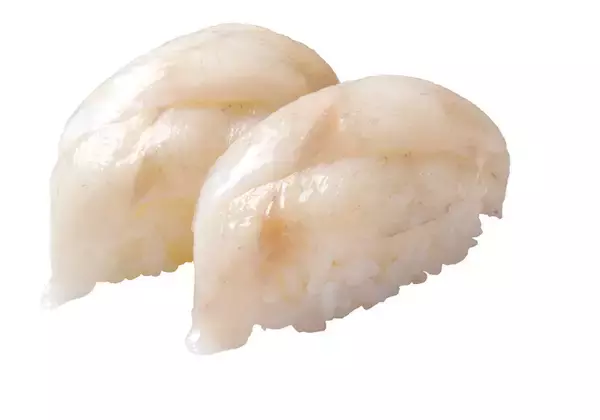 「中とろ110円＆真ふぐ登場！はま寿司で豪華フェアが12月2日スタート」の画像