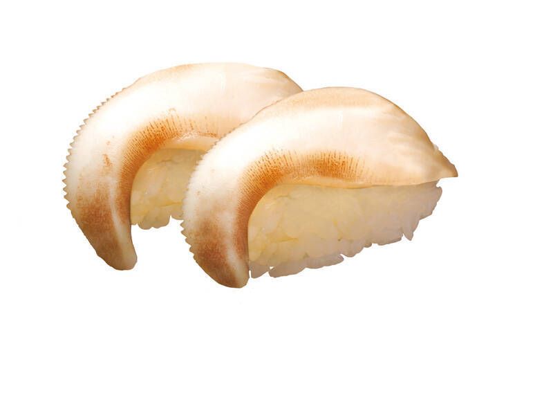 中とろ110円＆真ふぐ登場！はま寿司で豪華フェアが12月2日スタート