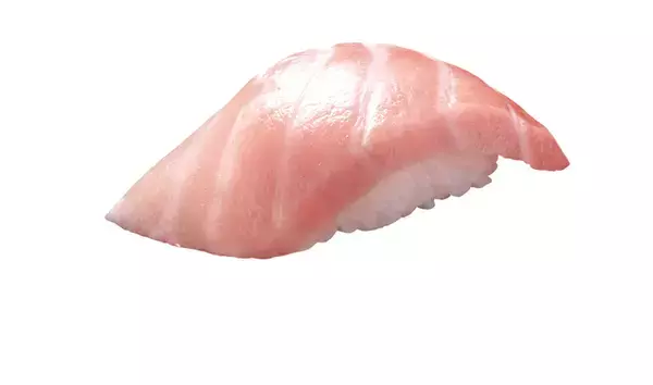 「中とろ110円＆真ふぐ登場！はま寿司で豪華フェアが12月2日スタート」の画像