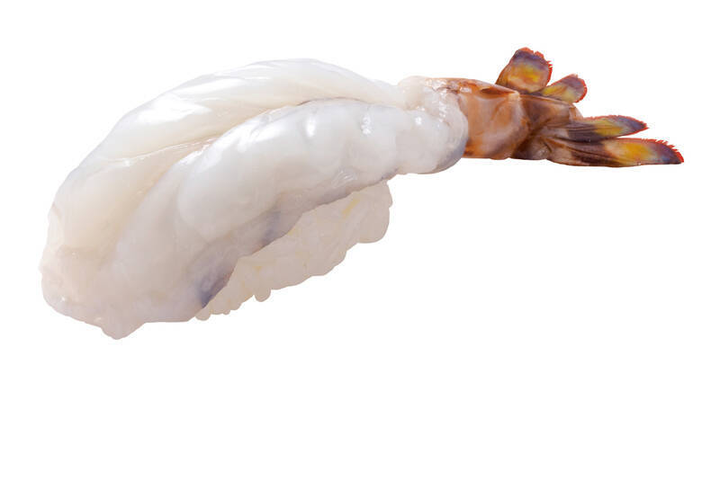 中とろ110円＆真ふぐ登場！はま寿司で豪華フェアが12月2日スタート