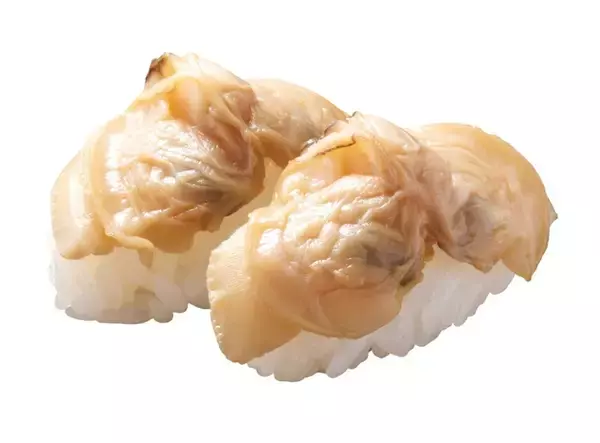 「のどぐろ110円！はま寿司「旨ねた大漁祭り」はまぐりなど春ネタも」の画像