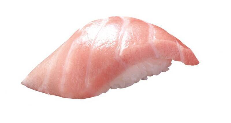 のどぐろ110円！はま寿司「旨ねた大漁祭り」はまぐりなど春ネタも