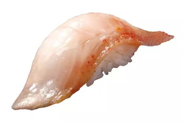 「のどぐろ110円！はま寿司「旨ねた大漁祭り」はまぐりなど春ネタも」の画像