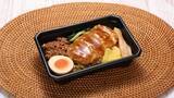 「うまそ～！関東ローソンに「ベトナム風サンド」や「海老チリ焼そば」が来てるぞ」の画像2
