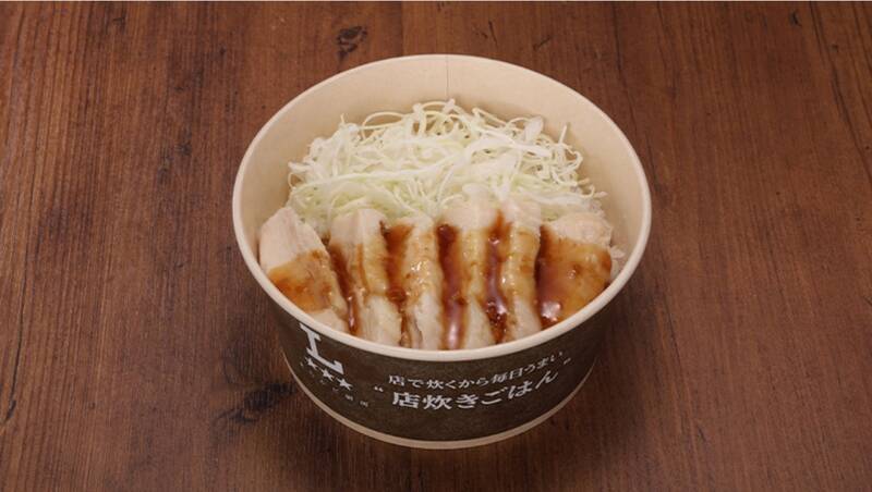 うまそ～！関東ローソンに「ベトナム風サンド」や「海老チリ焼そば」が来てるぞ