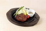 「【本日から】ライス大盛り無料！ ステーキフェア開幕、4種肉コンボも！ デニーズの夏が茶色い」の画像7