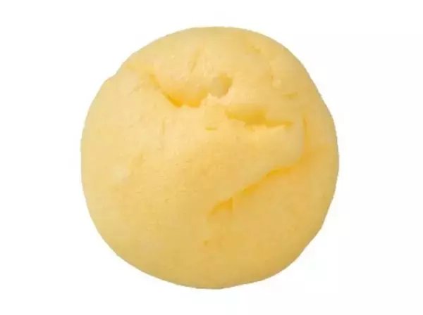 「セブン「もこ」がレモン味に！ 夏限定で登場」の画像