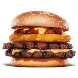 「チーズ×チーズ×チーズ×直火焼き「バガキン」大口“ビッグマウス”シリーズから新作」の画像3