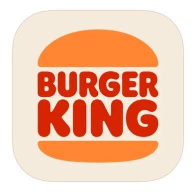 チーズ×チーズ×チーズ×直火焼き「バガキン」大口“ビッグマウス”シリーズから新作