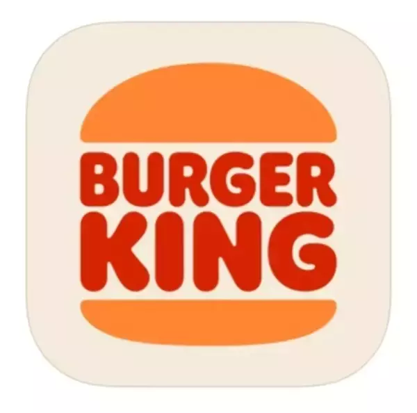 「チーズ×チーズ×チーズ×直火焼き「バガキン」大口“ビッグマウス”シリーズから新作」の画像