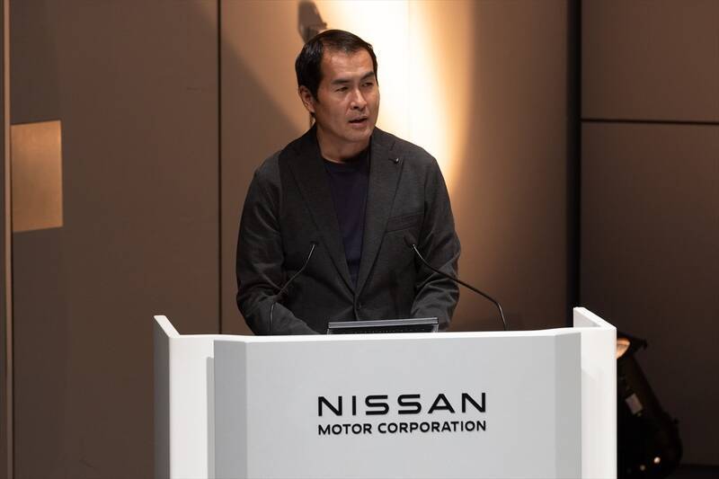 日産「キャラバン MYROOM」は部屋ごと出かけるような車中泊の最終形態！