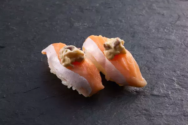 「「鮪づくし」や「うに」が食べ放題に！100分制しゃぶしゃぶ寿司タベホに新メニュー」の画像