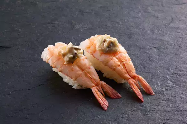 「「鮪づくし」や「うに」が食べ放題に！100分制しゃぶしゃぶ寿司タベホに新メニュー」の画像