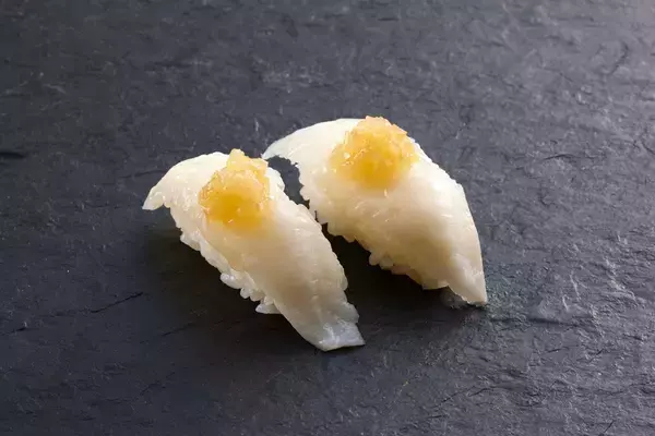 「「鮪づくし」や「うに」が食べ放題に！100分制しゃぶしゃぶ寿司タベホに新メニュー」の画像