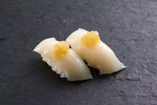 「「鮪づくし」や「うに」が食べ放題に！100分制しゃぶしゃぶ寿司タベホに新メニュー」の画像