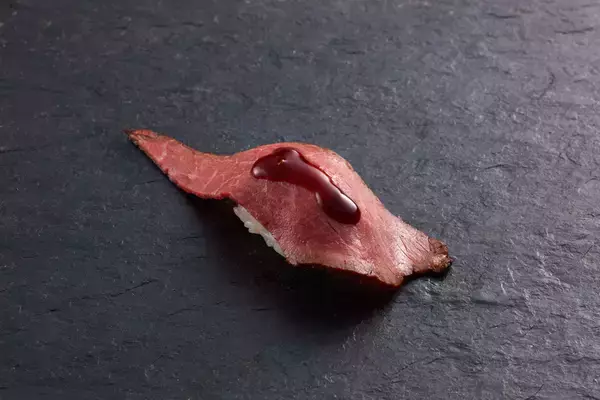 「「鮪づくし」や「うに」が食べ放題に！100分制しゃぶしゃぶ寿司タベホに新メニュー」の画像