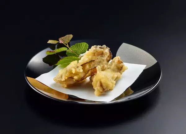 「「鮪づくし」や「うに」が食べ放題に！100分制しゃぶしゃぶ寿司タベホに新メニュー」の画像