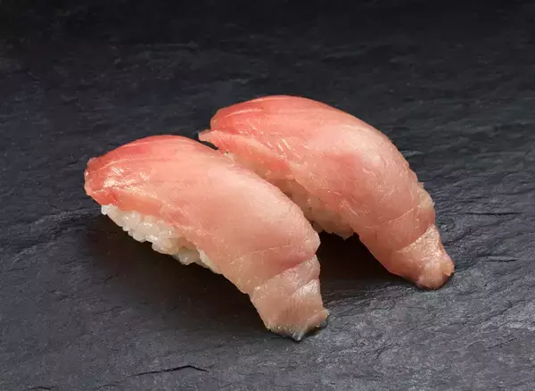 「「鮪づくし」や「うに」が食べ放題に！100分制しゃぶしゃぶ寿司タベホに新メニュー」の画像