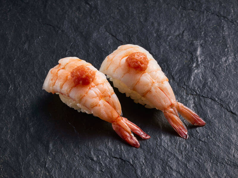 「鮪づくし」や「うに」が食べ放題に！100分制しゃぶしゃぶ寿司タベホに新メニュー